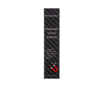 Load image into Gallery viewer, PHOERA Magnetic Liquid Eyeliner