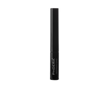 Load image into Gallery viewer, PHOERA Magnetic Liquid Eyeliner