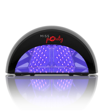 Load image into Gallery viewer, Professional LED Shellac Gel Nail Lamp Dryer