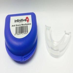 Infinitive Beauty Anti Snore Mouthpeice