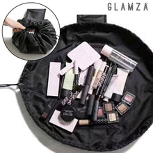 Load image into Gallery viewer, Glamza Magic Travel Pouch