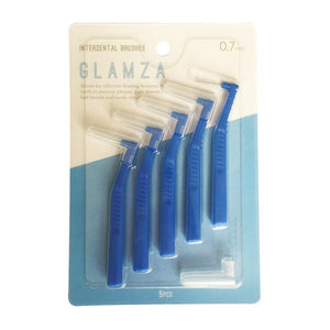 Glamza Interdental Brushes