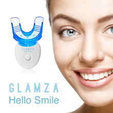 Load image into Gallery viewer, Glamza Teeth Whitening Kit