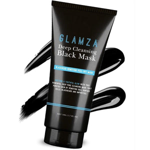 Glamza Blackhead Peel Off Mask 50g