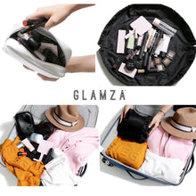 Load image into Gallery viewer, Glamza Magic Travel Pouch