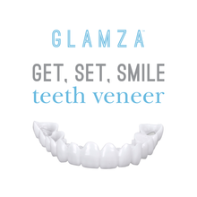 Load image into Gallery viewer, Glamza Perfect Smile