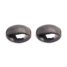 Load image into Gallery viewer, Glamza Magnetic Slimming Earring Studs