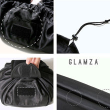 Load image into Gallery viewer, Glamza Magic Travel Pouch