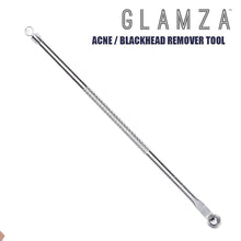 Load image into Gallery viewer, Glamza Double Ended Spot Removal Tool
