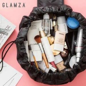 Glamza Magic Travel Pouch