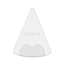 Load image into Gallery viewer, Glamza Silicone Make Up Sponge