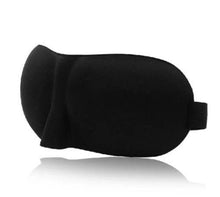 Load image into Gallery viewer, Glamza Soft Padded Blindfold