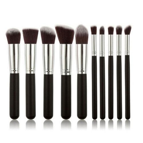 Makeup Brushes – beautypopcosmetics